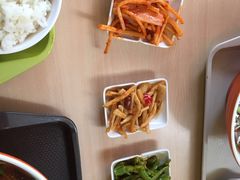 -瞻园老卤面(南京东郊奥特莱斯店)