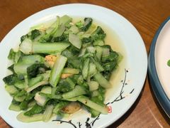 -外婆烧.老杭帮菜(庆春店)