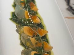 -雀蓝川菜(滨湖万象汇店)