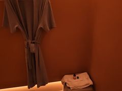 -霖公馆SPA·足道(普善路店)