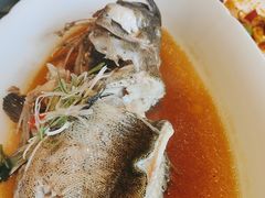 -百富源·海鲜辽菜(张士店)