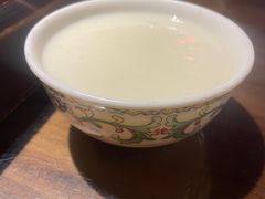 -应天大明王朝·南京菜(中山陵店)