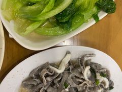 -达道武仔牛肉店(广达路店)