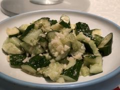 -渝味川菜(夜宵航母店)