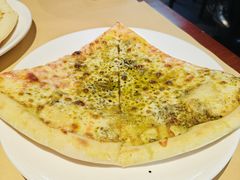 -acquolina·阿果里呐意大利比萨店(紫薇尚层店)