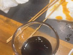 -大龙燚火锅(春熙店)