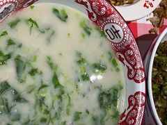 -西江红·株洲本地菜(滨江南路店)