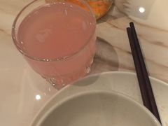 -志明眷村·台式融合菜·宵夜