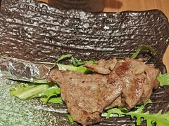 -德川家日本料理(顺义华联店)