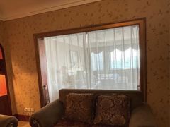 -老味道民宿(栈桥店)