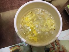 米酒-楚鲜·汉正街一号(天河店)