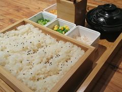 -陈记高压锅鱼头·生蚝
