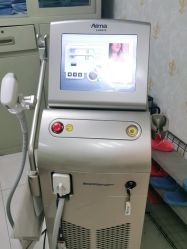 -深圳春天阳光医院·轮廓抗衰中心