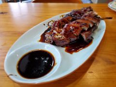 -百家鲜·杭帮菜