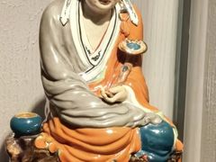 -景德镇中国陶瓷博物馆