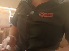 -海底捞火锅(吾悦国际广场店)