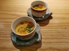 -东瀛阁(锦江宾馆店)