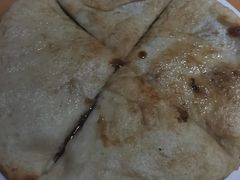 -大众跷脚牛肉馆·非遗传承单位(峨眉山店)