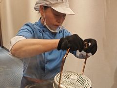 -眉州东坡(石景山店)