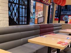 -永和大王(赤峰路二店)