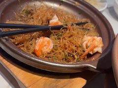 -厝小满.姜母鸭/泉州菜(桥南店)