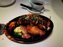 -翠华餐厅(维璟印象城店)