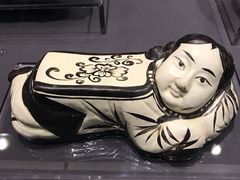 -上海观复博物馆