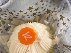 -凯司令西饼店(东建路店)