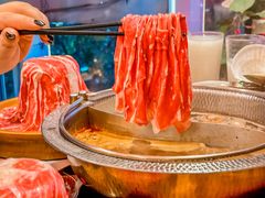 -牛匠和牛寿喜锅(西安总店)