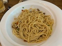 -三生小馆(亭知路店)