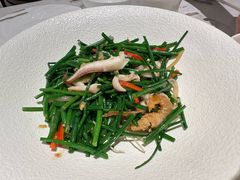-潮州府·潮菜·砂锅粥(徐家汇店)