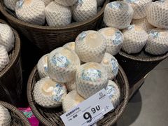 -昆山招商花园城