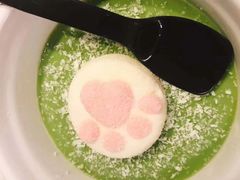 -猫抓烤肉(春熙路店)