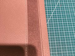 -如果·追梦手工皮具DIY教学店(田子坊店)