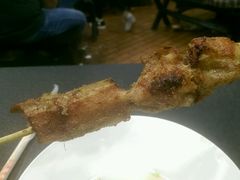 android_upload_pic-买又大餐厅(福林里店)