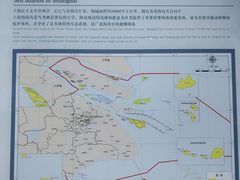 -上海中国航海博物馆