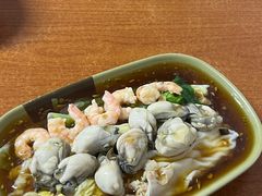 -燊记食店