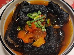 -千稻剁椒大鱼头(CityOn熙地港店)