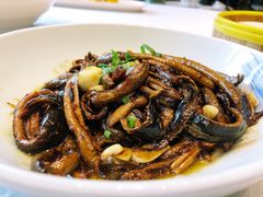 -颂福楼·南京菜(定淮门店)
