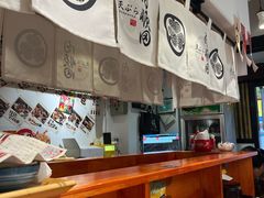 -天妇罗内顺田(罗湖店)