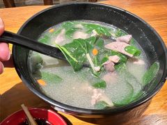-大三元台湾鲁肉饭(沙井新桥店)