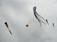-重庆平顶山公园
