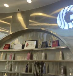 点击看大图 -慕名造型