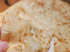 -比格比萨自助(新辰里学清路店)