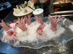 -大妙火锅·非物质文化遗产(东郊记忆店)