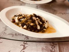 -庆余楼·用心与食材·特色菜&灶头面(仙蠡墩店)