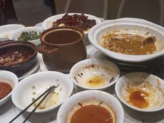 -杨厨的田园饭店(长城路店)