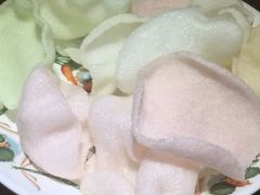 -天山醉美辣子鸡(文艺路店)