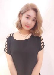 -YESIDO椰岛造型