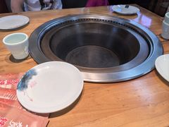-京粮广场